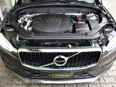 Volvo XC60 D4 AWD 140kW NAVI LED VIRTUAL - 35