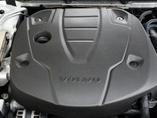 Volvo V60 D4 AWD CROSS COUNTRY LED NAVI - 39