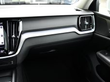 Volvo V60 D4 AWD CROSS COUNTRY LED NAVI - 7