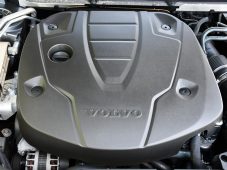 Volvo V60 D3 A/T LED NAV CARPLAY VIRTUAL - 36