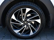Hyundai Tucson 2.0CRDi 136kW K360°ZÁRUKA ČR - 38
