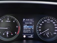 Hyundai Tucson 2.0CRDi 136kW K360°ZÁRUKA ČR - 35