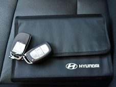 Hyundai Tucson 2.0CRDi 136kW K360°ZÁRUKA ČR - 39