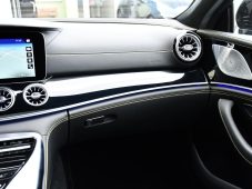 Mercedes-Benz AMG GT 63S E PERF. 843k 4M+ CERAMIC - 7