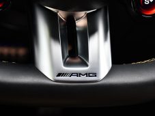 Mercedes-Benz AMG GT 63S E PERF. 843k 4M+ CERAMIC - 61