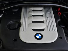 BMW X3 3.0D 160kW 2xKOLA - 33