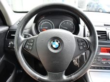 BMW X3 3.0D 160kW 2xKOLA - 22
