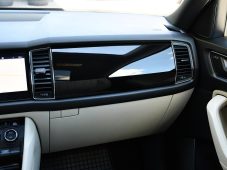 Škoda Kodiaq 2.0TDi 110kW L&K K360°PANO ACC - 7