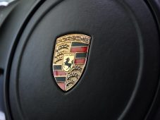Porsche Cayenne S 4.2 V8 BOSE NEZ.TOP PANO AIR - 33