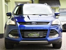 Ford Kuga 2,0TDCi TAŽNÉ AC ČR PĚKNÝ STAV - 8