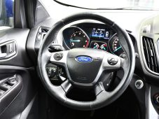 Ford Kuga 2,0TDCi TAŽNÉ AC ČR PĚKNÝ STAV - 5