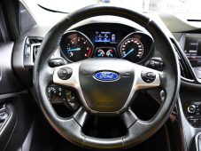 Ford Kuga 2,0TDCi TAŽNÉ AC ČR PĚKNÝ STAV - 21