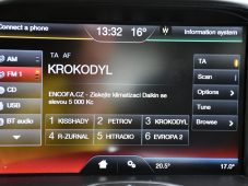 Ford Kuga 2,0TDCi TAŽNÉ AC ČR PĚKNÝ STAV - 27