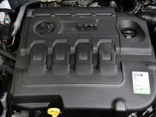 Škoda Octavia 2.0TDi RS 135kW ACC CANTON - 49