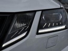 Škoda Octavia 2.0TDi RS 135kW ACC CANTON - 40