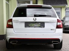 Škoda Octavia 2.0TDi RS 135kW ACC CANTON - 9