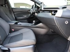 Toyota C-HR 1.8HYBRID A/T NAV PĚKNÝ STAV - 16