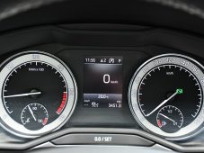 Škoda Superb 2.0TDi 140kW STYLE DSG ACC ČR - 36