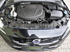 Volvo V60 D3 R-DESIGN A/T A/C NAVIGACE - 33