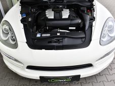 Porsche Cayenne 3.0 V6 NAVI - 33