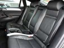 BMW X6 xDrive30d 173kW NAV ČR 2xKOLA - 20