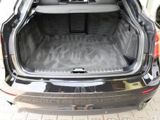 BMW X6 xDrive30d 173kW NAV ČR 2xKOLA - 35