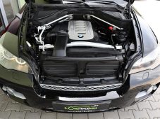 BMW X6 xDrive30d 173kW NAV ČR 2xKOLA - 38