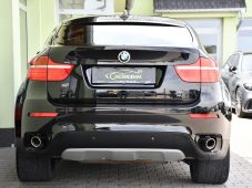 BMW X6 xDrive30d 173kW NAV ČR 2xKOLA - 10