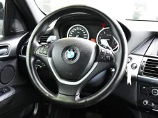 BMW X6 xDrive30d 173kW NAV ČR 2xKOLA - 6