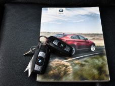 BMW X6 xDrive30d 173kW NAV ČR 2xKOLA - 37