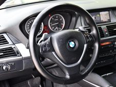 BMW X6 xDrive30d 173kW NAV ČR 2xKOLA - 16