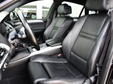 BMW X6 xDrive30d 173kW NAV ČR 2xKOLA - 14