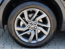 Land Rover Discovery Sport 2.0TD4 HSE 4X4 A/C NAVI KAMERA - 38