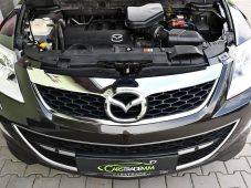 Mazda CX-9 3.7i 4X4 REVOLUTION TOP 7.MÍST - 39
