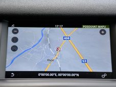 Land Rover Discovery Sport 2.0TD4 NAVI KAMERA HUD TAŽNÉ - 24