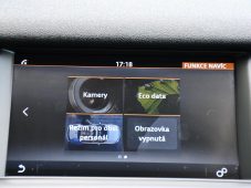 Land Rover Discovery Sport 2.0TD4 NAVI KAMERA HUD TAŽNÉ - 27