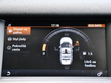 Land Rover Discovery Sport 2.0TD4 NAVI KAMERA HUD TAŽNÉ - 28