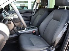 Land Rover Discovery Sport 2.0TD4 NAVI KAMERA HUD TAŽNÉ - 13