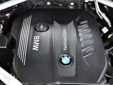 BMW X5 xDrive30d MASÁŽ AIR TAŽNÉ ČR - 48