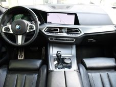 BMW X5 xDrive30d M-SPORT HUD ACC PANO - 4