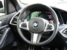 BMW X5 xDrive30d M-SPORT HUD ACC PANO - 5