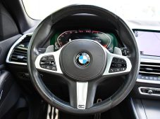 BMW X5 xDrive30d M-SPORT HUD ACC PANO - 25