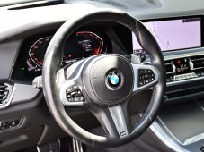 BMW X5 xDrive30d M-SPORT HUD ACC PANO - 15