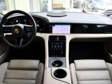 Porsche Taycan 4 CROSS TURISMO PANORAMA - 5