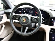 Porsche Taycan 4 CROSS TURISMO PANORAMA - 6