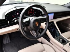 Porsche Taycan 4 CROSS TURISMO PANORAMA - 15