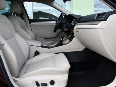 Škoda Superb 2.0TDi STYLE N.TOP VIRTUAL ČR - 16