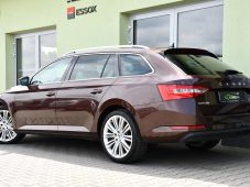 Škoda Superb 2.0TDi STYLE N.TOP VIRTUAL ČR - 2