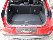 Ford Puma 1.0EB 92kW TITANIUM 5L-ZÁRUKA - 35