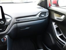 Ford Puma 1.0EB 92kW TITANIUM 5L-ZÁRUKA - 7